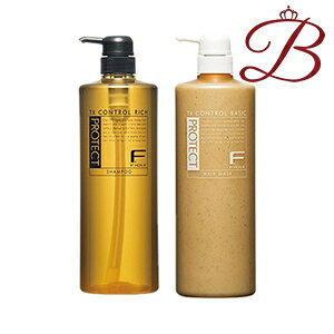 tB[ FveNg Vv[ b`  g[gg x[VbN Zbg 1000mL 1000g