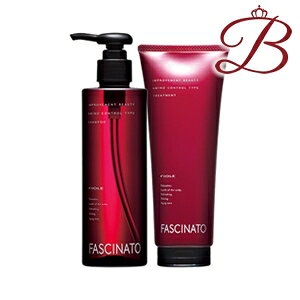 tB[ t@Vi[g AC A~mRg[^Cv Vv[ g[gg Zbg 250mL 180g