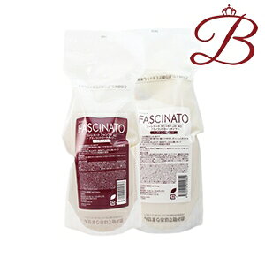 tB[ t@Vi[g AC A~mRg[^Cv Vv[ g[gg Zbg 700mL 700g lւp