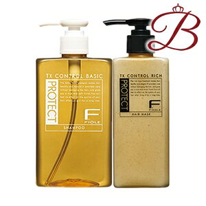 tB[ FveNg wAVv[ x[VbN^Cv wA}XN b`^Cv Zbg 300mL 200g