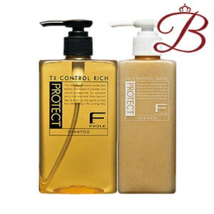 tB[ FveNg wAVv[ b`^Cv wA}XN x[VbN^Cv Zbg 300mL 200g