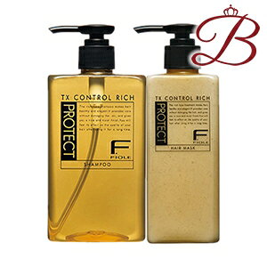 tB[ FveNg wAVv[ b`^Cv wA}XN b`^Cv Zbg 300mL 200g