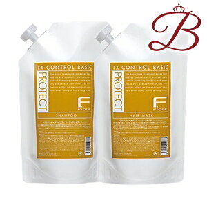 tB[ FveNg wAVv[ x[VbN^Cv wA}XN x[VbN^Cv Zbg 1000mL 1000g lւp