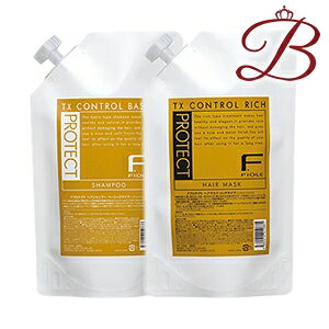 tB[ FveNg wAVv[ x[VbN^Cv wA}XN b`^Cv Zbg 1000mL 1000g lւp