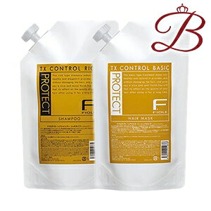 tB[ FveNg wAVv[ b`^Cv wA}XN x[VbN^Cv Zbg 1000mL 1000g lւp