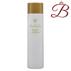 ������ ���C�X�g���[�V���������Ԑ� 200mL