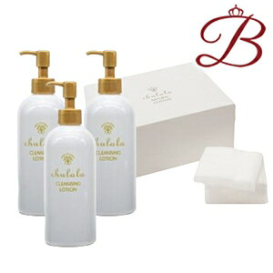  NWO[V 300mL×3{ Zbg yRbgtz