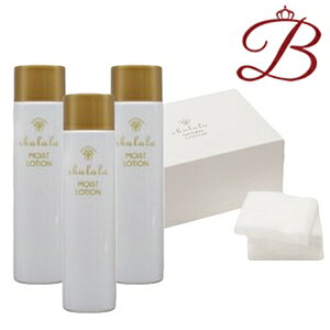  CXg[VԐ 200mL×3{ Zbg yRbgtz