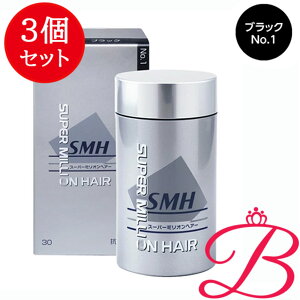 y3zA X[p[ ~I wA[ SMH NO.1 ubN 30g