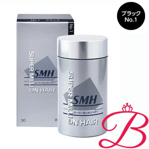 A X[p[ ~I wA[ SMH NO.1 ubN 30g