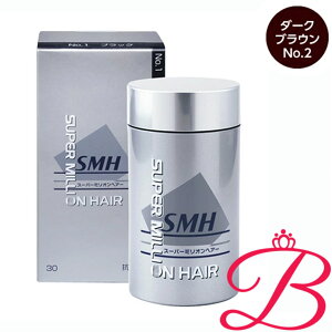 A X[p[ ~I wA[ SMH NO.2 _[NuE 30g