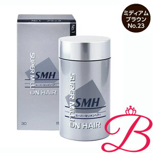 A X[p[ ~I wA[ SMH NO.23 ~fBAuE 30g
