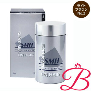 A X[p[ ~I wA[ SMH NO.3 CguE 30g