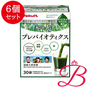 y6zNg ̐`voCIeBNX 30