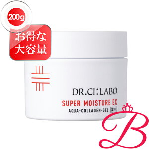 hN^[ V[{ Dr.CiFLabo p ANAR[Q Q@X[p[ CX`[ EXRa 򕔊Oi 200g (4)