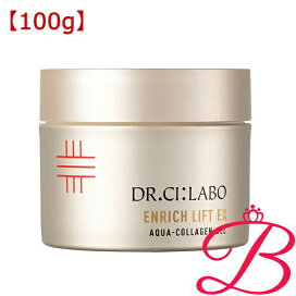 楽天市場】ウトワ UTOWA デイリー リップバーム 15g : bellashop