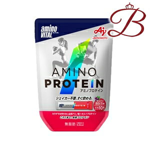 ̑f A~moC^ A~mveC JVX 10{