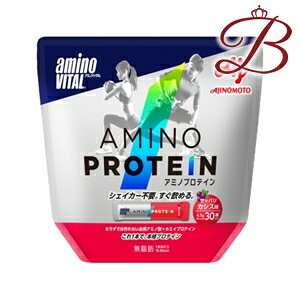 ̑f A~moC^ A~mveC JVX 30{