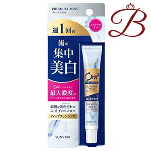 TX^[ I[c[ v~ANWOy[Xg v~A~g 17g