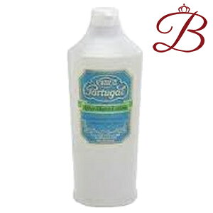 4711 |[`K At^[VF[u[V 500mL Ɩp