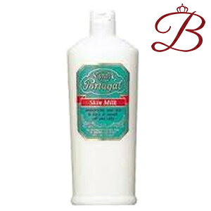 4711 |[`K XL~N (t) 500mL Ɩp