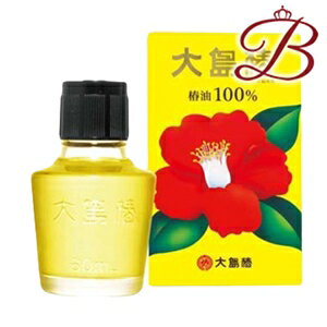 哇 ֖ 60ml