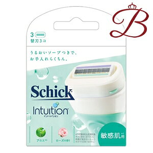 VbN CgDCV qp ֐n 3