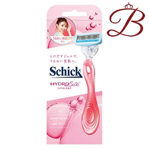 VbN nChVN z_[ {+֐n1t