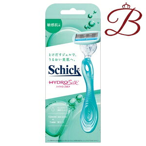 VbN nChVN qp z_[ {+֐n1t