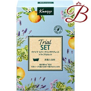 NiCv Xp[NO^ubg gCAZbg300g(50g×6j