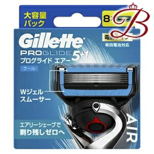 Wbg vOCh GA[ d^Cv J~\ ֐n8