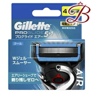 Wbg vOCh GA[ d^Cv J~\ ֐n4