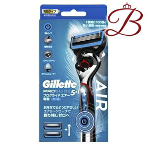 Wbg vOCh GA[ d^Cv J~\ {+֐n2t