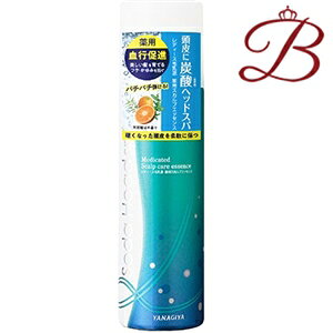 {X fB[X ѓ p XJv GbZX 130g