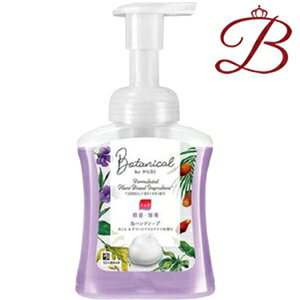 ~[Y Anh\[v {^jJ { {g 250mL