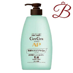 [g PAZ APtFCX{fBt e 400mL