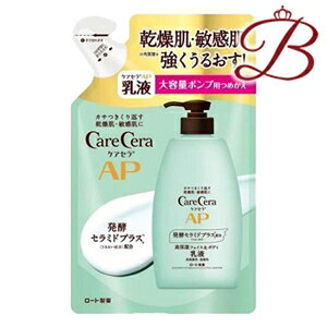 [g PAZ APtFCX{fBt e ߂p 370mL