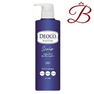 fIR XJvPA RfBVi[ 450ml