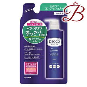 fIR XJvPA RfBVi[ ߂p 370ml