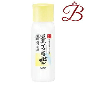 Ti Ȃ߂炩{ pt 130mL