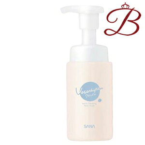 Ti ZY CXgA 150mL