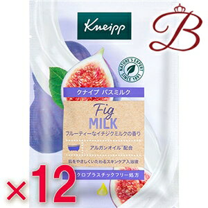 NiCv oX~N C`WN~N̍40ml×12Zbg