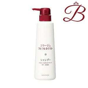 R[W ttlNXg Vv[ (邨Ȃ߂炩^Cv) 400mL