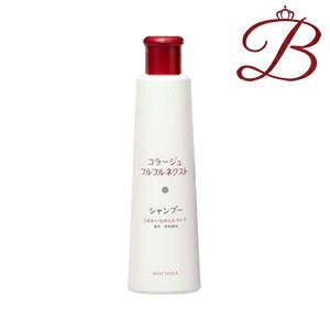 R[W ttlNXg Vv[ (邨Ȃ߂炩^Cv) 200mL