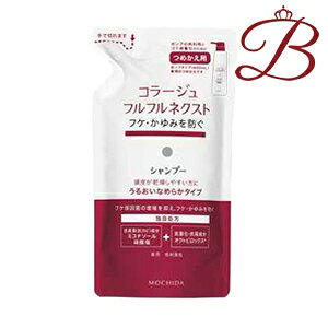 R[W ttlNXg Vv[ (邨Ȃ߂炩^Cv) 280mL lւp