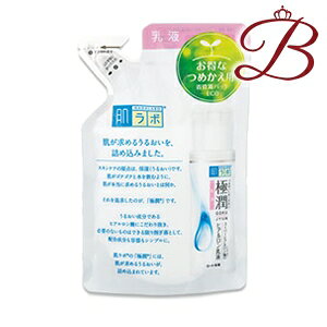 [g  (n_{) ɏ qAt 140mL lւp