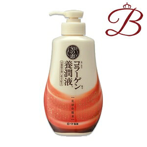 [g 50̌b R[Qz{t 230mL