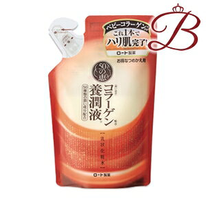 [g 50̌b R[Qz{t 200mL lւp