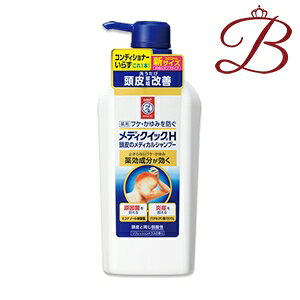 [g fBNCbNH̃fBJVv[ 320mL