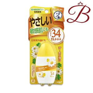 [g \[^ TvC xr[~N 30g (SPF34 PA+++)